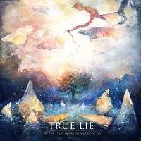  True Lie